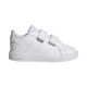 Adidas Grand Court 2.0 CF I